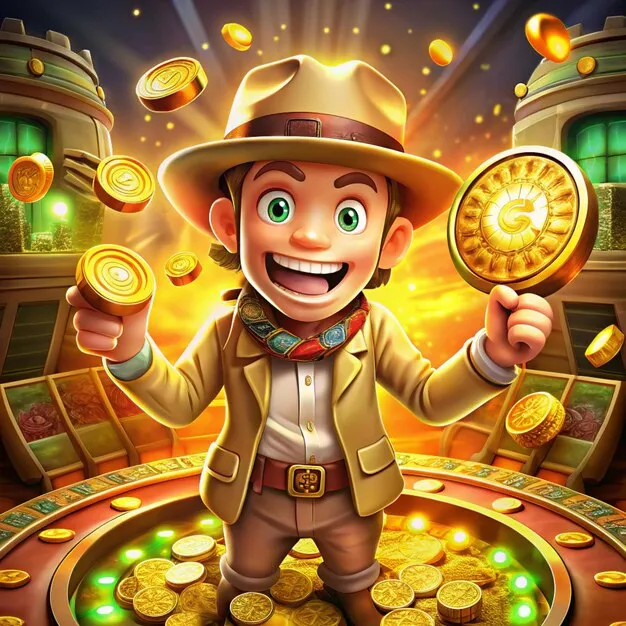 加拿大28开奖网 Logo