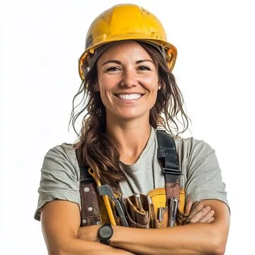 时效与校验提示