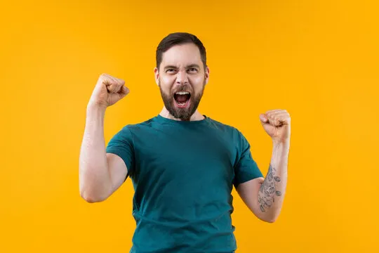 历史记录与走势示意图