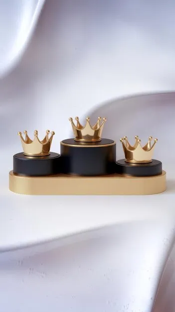 合规与责任提示插图